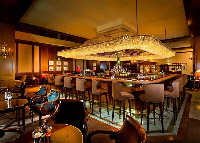 InterContinental Wien